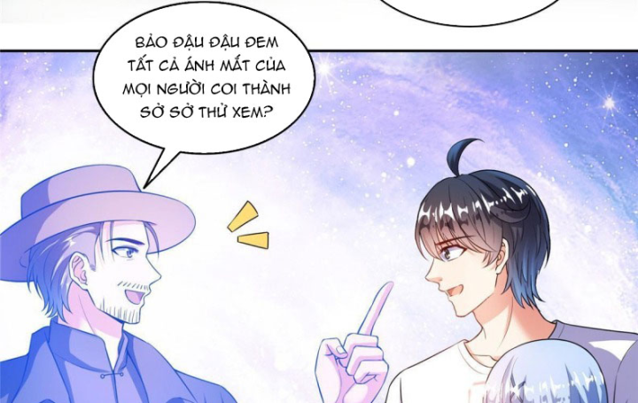 Tu Chân Nói Chuyện Phiếm Quần Chapter 536 - Trang 4