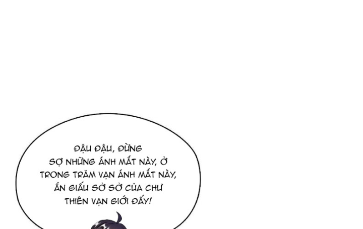 Tu Chân Nói Chuyện Phiếm Quần Chapter 536 - Trang 4