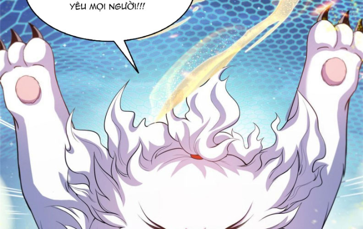 Tu Chân Nói Chuyện Phiếm Quần Chapter 536 - Trang 4