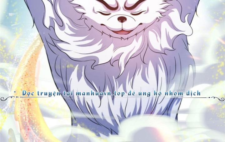 Tu Chân Nói Chuyện Phiếm Quần Chapter 536 - Trang 4