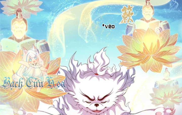 Tu Chân Nói Chuyện Phiếm Quần Chapter 536 - Trang 4