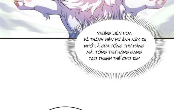 Tu Chân Nói Chuyện Phiếm Quần Chapter 536 - Trang 4