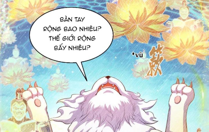 Tu Chân Nói Chuyện Phiếm Quần Chapter 536 - Trang 4