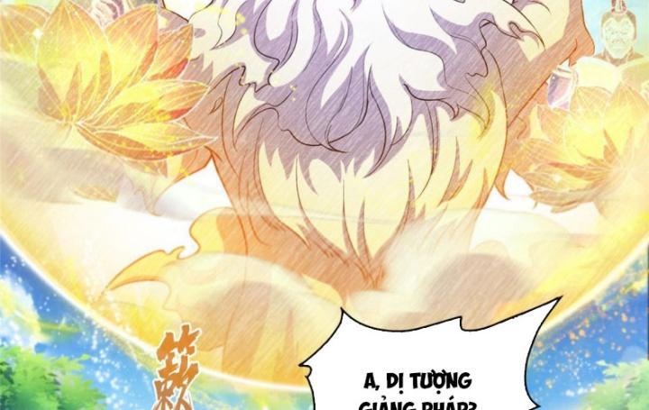 Tu Chân Nói Chuyện Phiếm Quần Chapter 536 - Trang 4