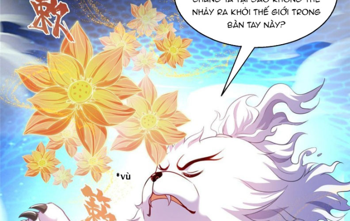Tu Chân Nói Chuyện Phiếm Quần Chapter 536 - Trang 4