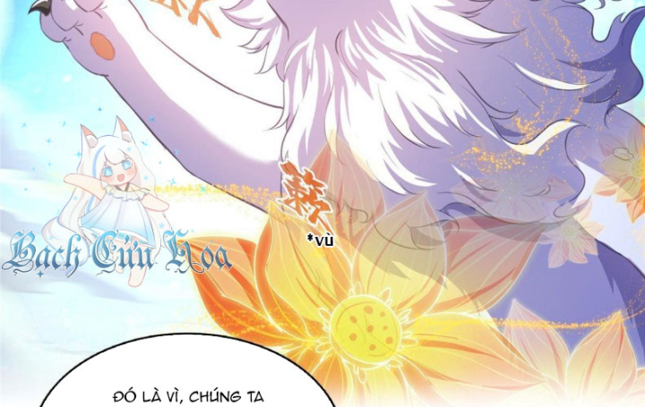 Tu Chân Nói Chuyện Phiếm Quần Chapter 536 - Trang 4