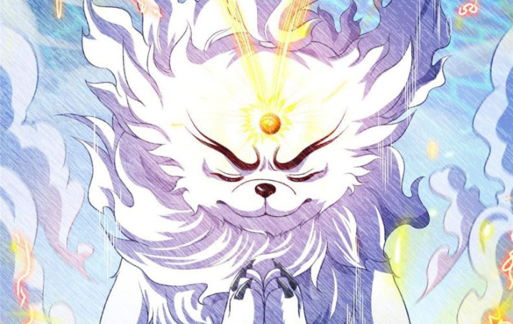 Tu Chân Nói Chuyện Phiếm Quần Chapter 536 - Trang 4