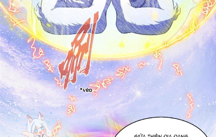 Tu Chân Nói Chuyện Phiếm Quần Chapter 536 - Trang 4