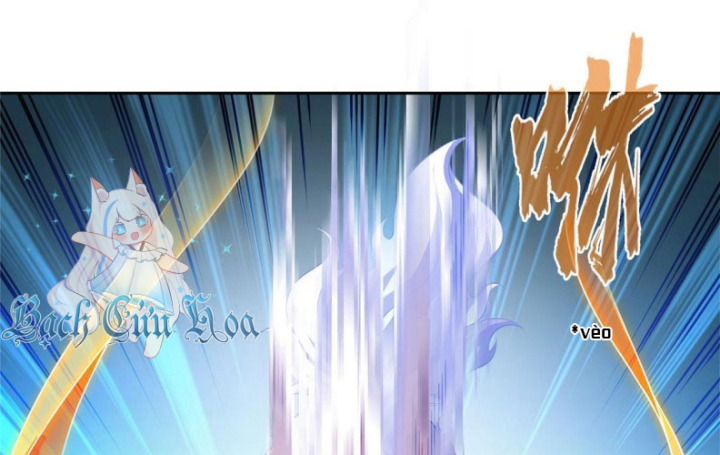 Tu Chân Nói Chuyện Phiếm Quần Chapter 536 - Trang 4
