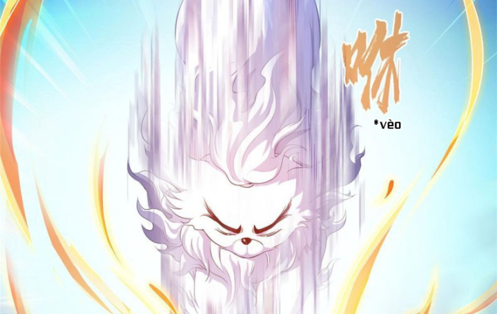 Tu Chân Nói Chuyện Phiếm Quần Chapter 536 - Trang 4