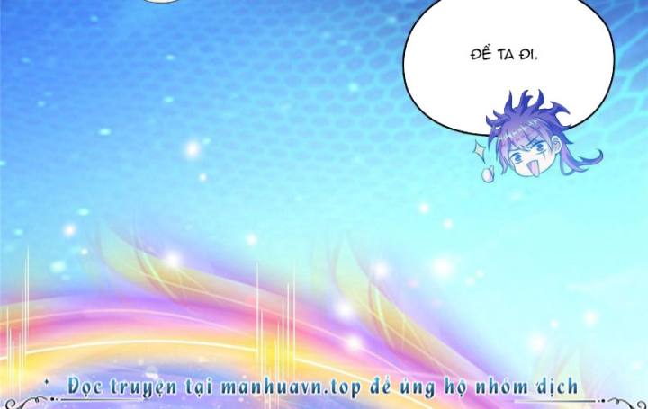 Tu Chân Nói Chuyện Phiếm Quần Chapter 536 - Trang 4