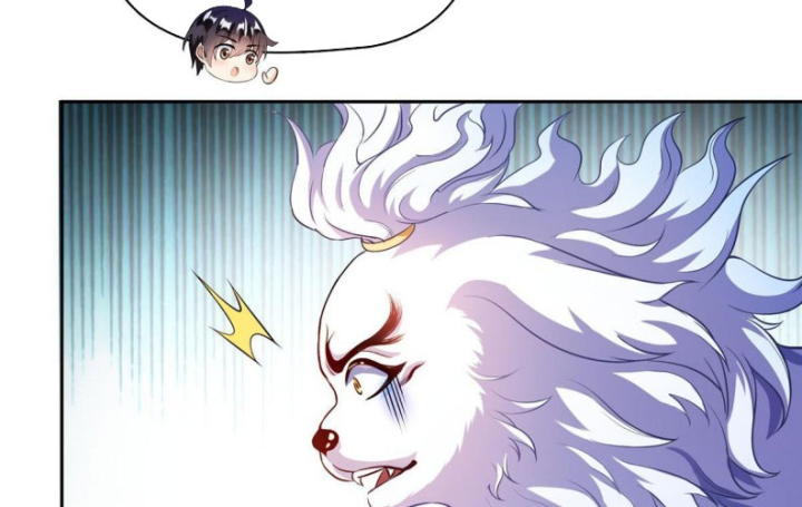 Tu Chân Nói Chuyện Phiếm Quần Chapter 536 - Trang 4