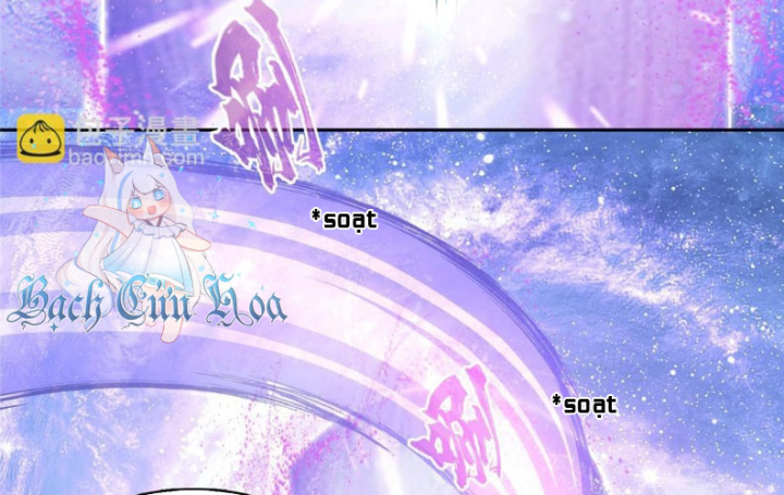 Tu Chân Nói Chuyện Phiếm Quần Chapter 536 - Trang 4
