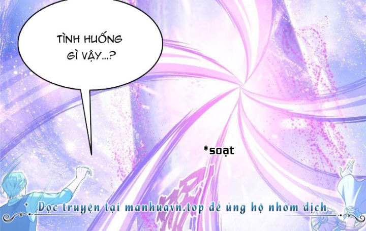 Tu Chân Nói Chuyện Phiếm Quần Chapter 536 - Trang 4