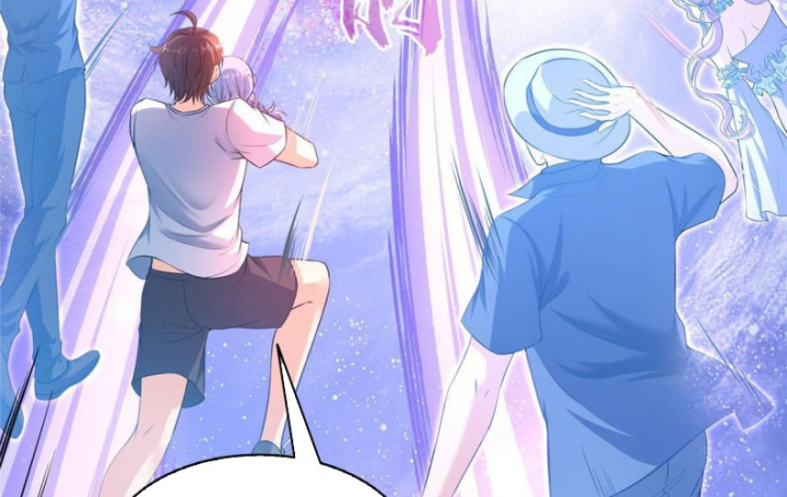 Tu Chân Nói Chuyện Phiếm Quần Chapter 536 - Trang 4