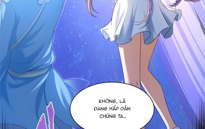 Tu Chân Nói Chuyện Phiếm Quần Chapter 536 - Trang 4