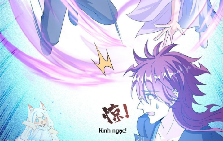 Tu Chân Nói Chuyện Phiếm Quần Chapter 536 - Trang 4