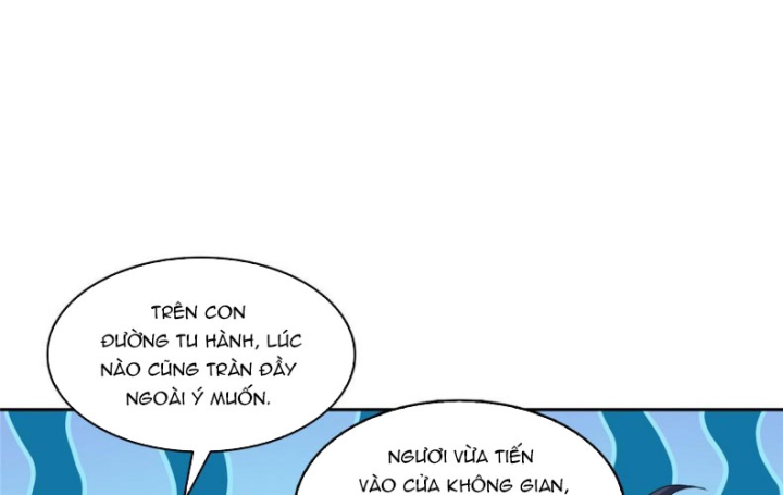 Tu Chân Nói Chuyện Phiếm Quần Chapter 536 - Trang 4