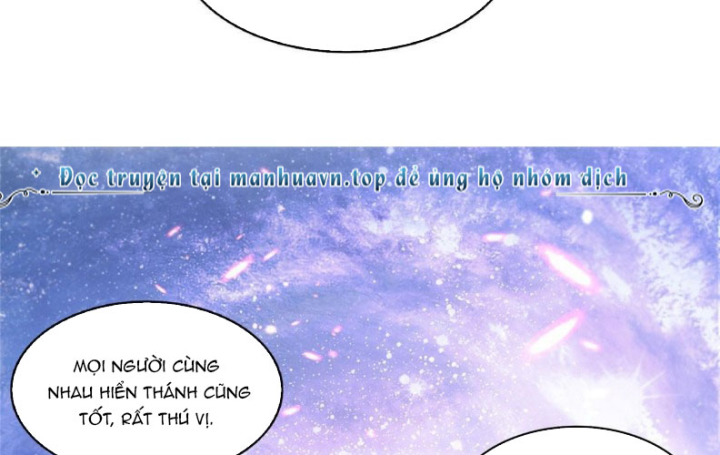 Tu Chân Nói Chuyện Phiếm Quần Chapter 536 - Trang 4