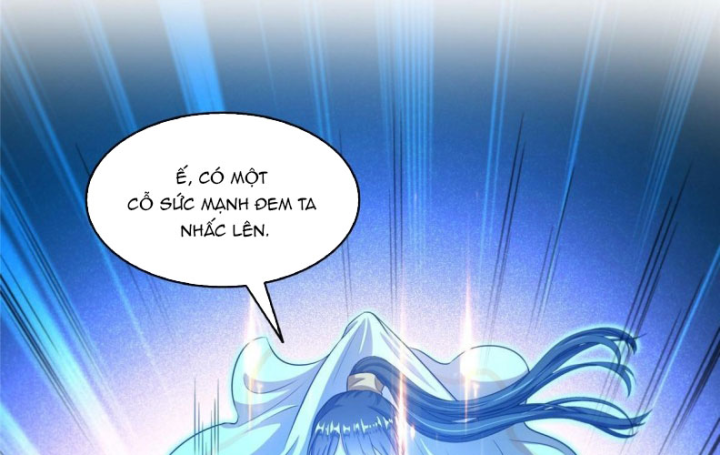Tu Chân Nói Chuyện Phiếm Quần Chapter 536 - Trang 4