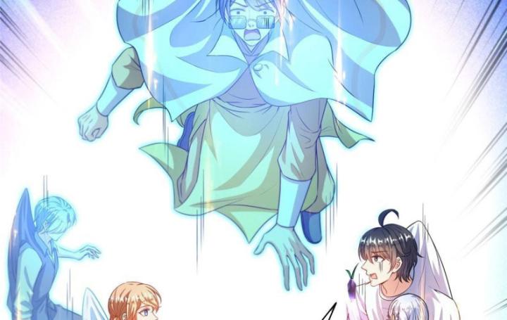 Tu Chân Nói Chuyện Phiếm Quần Chapter 536 - Trang 4