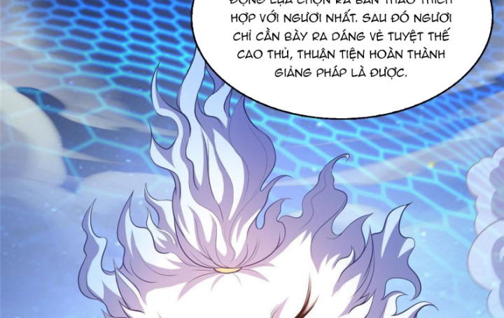 Tu Chân Nói Chuyện Phiếm Quần Chapter 536 - Trang 4