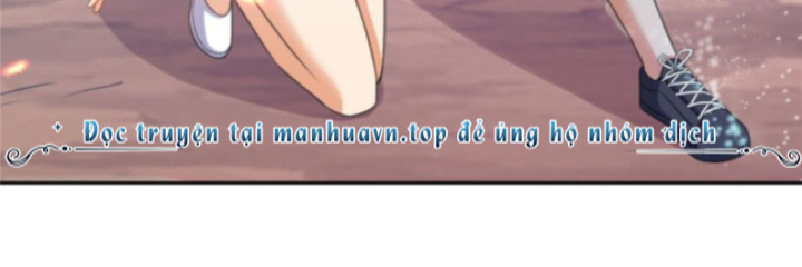 Tu Chân Nói Chuyện Phiếm Quần Chapter 536 - Trang 4