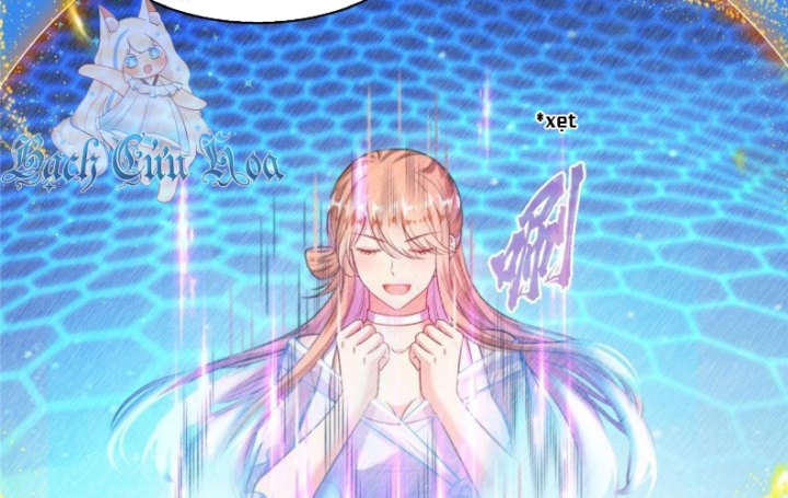 Tu Chân Nói Chuyện Phiếm Quần Chapter 536 - Trang 4