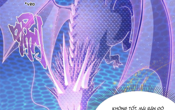 Tu Chân Nói Chuyện Phiếm Quần Chapter 536 - Trang 4