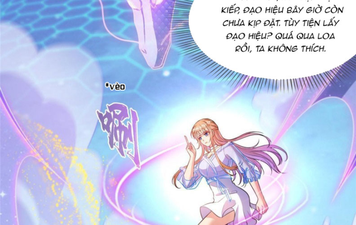 Tu Chân Nói Chuyện Phiếm Quần Chapter 536 - Trang 4