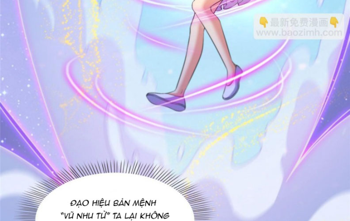 Tu Chân Nói Chuyện Phiếm Quần Chapter 536 - Trang 4