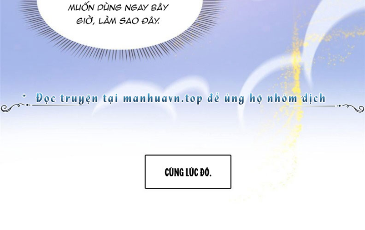 Tu Chân Nói Chuyện Phiếm Quần Chapter 536 - Trang 4