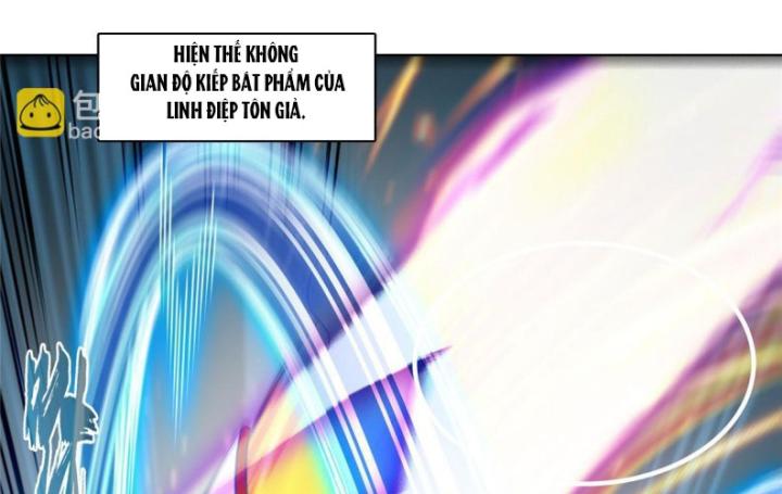 Tu Chân Nói Chuyện Phiếm Quần Chapter 536 - Trang 4