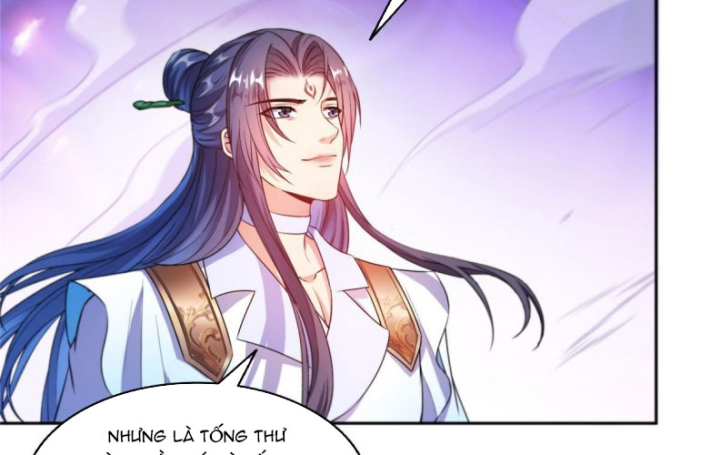 Tu Chân Nói Chuyện Phiếm Quần Chapter 536 - Trang 4