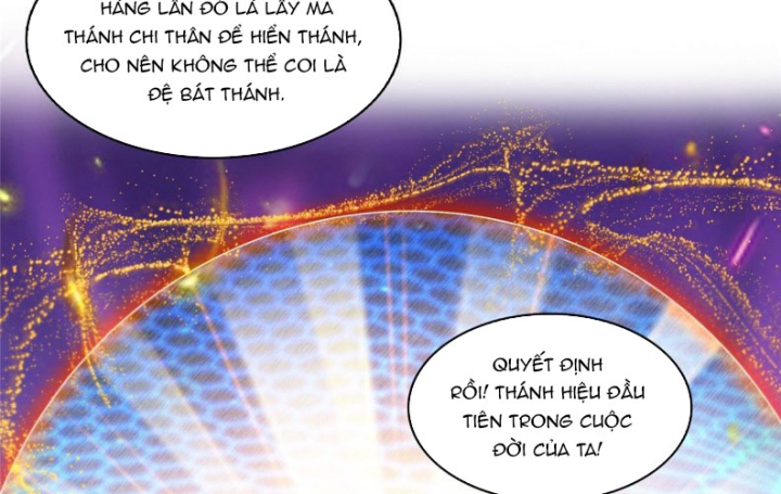 Tu Chân Nói Chuyện Phiếm Quần Chapter 536 - Trang 4