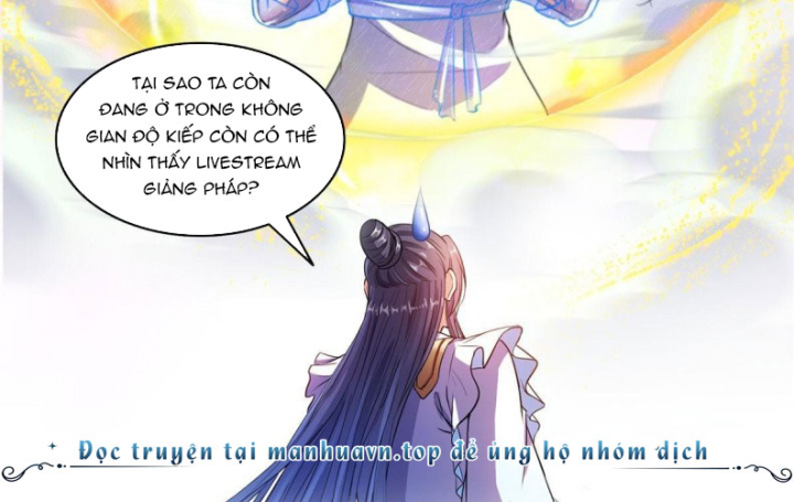 Tu Chân Nói Chuyện Phiếm Quần Chapter 536 - Trang 4