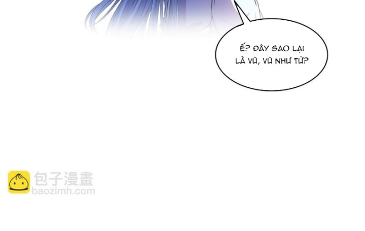 Tu Chân Nói Chuyện Phiếm Quần Chapter 536 - Trang 4
