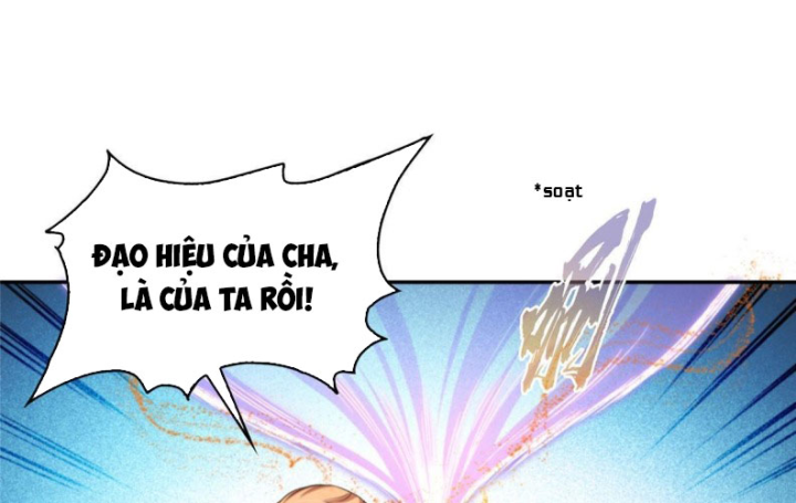 Tu Chân Nói Chuyện Phiếm Quần Chapter 536 - Trang 4