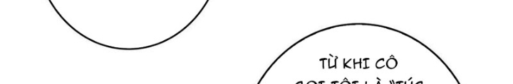 Nhân Vật Phản Diện? Chắc Chắn Không Phải Ta Chapter 38 - Trang 4