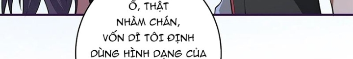 Nhân Vật Phản Diện? Chắc Chắn Không Phải Ta Chapter 38 - Trang 4