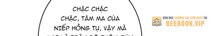 Nhân Vật Phản Diện? Chắc Chắn Không Phải Ta Chapter 38 - Trang 4