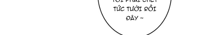 Nhân Vật Phản Diện? Chắc Chắn Không Phải Ta Chapter 38 - Trang 4