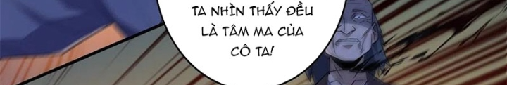Nhân Vật Phản Diện? Chắc Chắn Không Phải Ta Chapter 38 - Trang 4