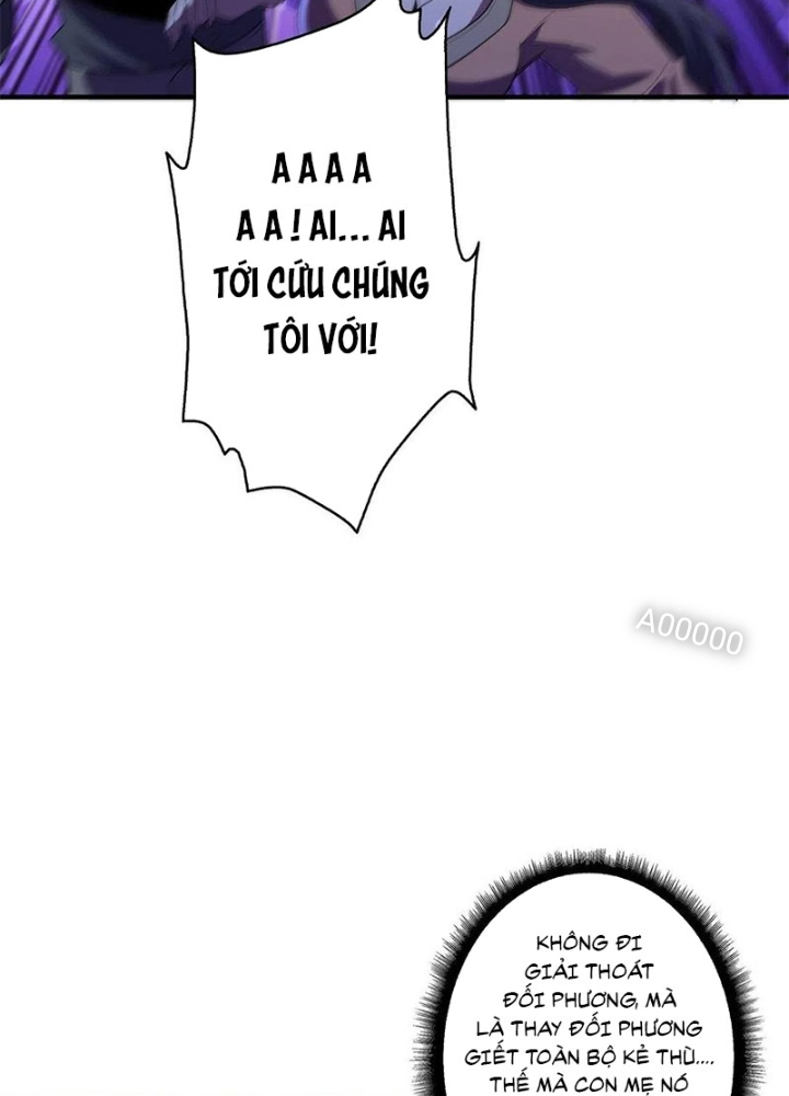 Nhân Vật Phản Diện? Chắc Chắn Không Phải Ta Chapter 38 - Trang 4