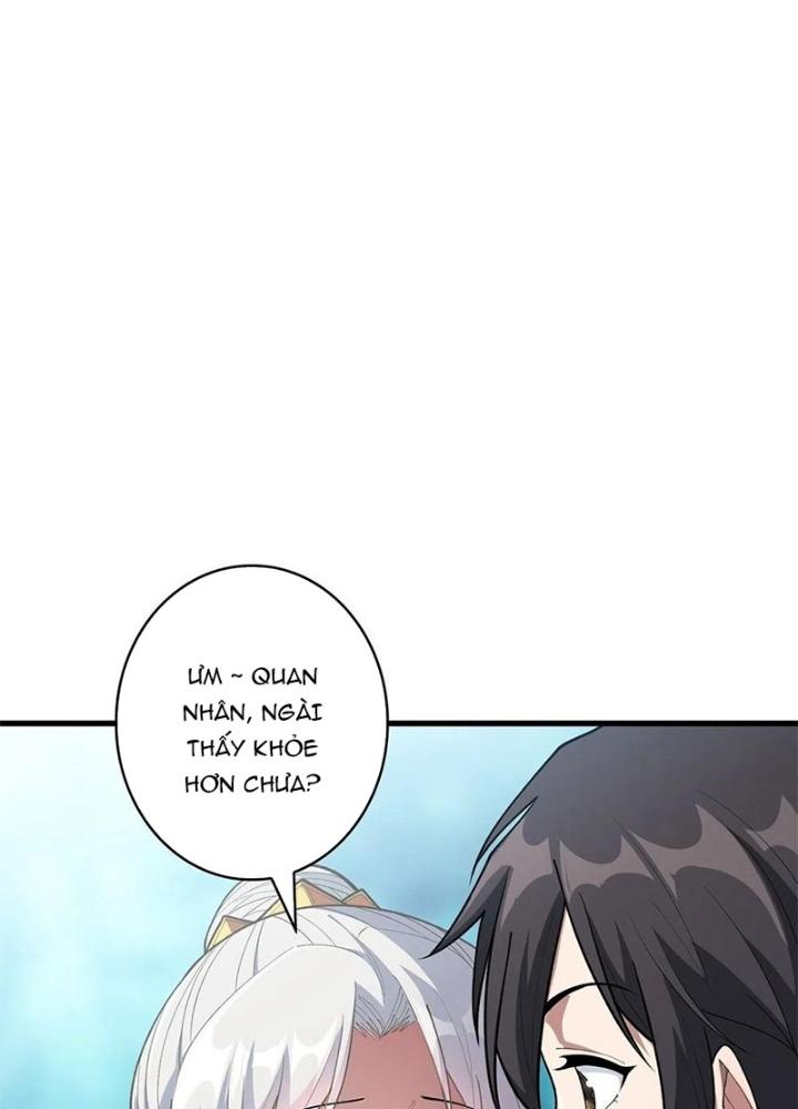 Nhân Vật Phản Diện? Chắc Chắn Không Phải Ta Chapter 39 - Trang 4