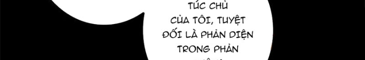 Nhân Vật Phản Diện? Chắc Chắn Không Phải Ta Chapter 39 - Trang 4