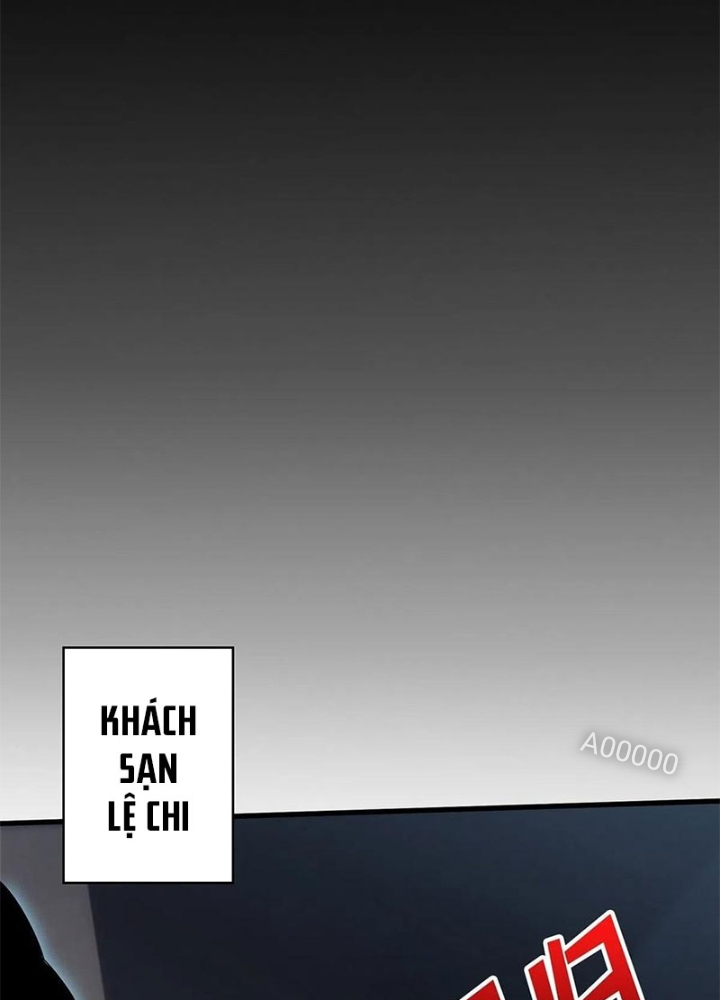 Nhân Vật Phản Diện? Chắc Chắn Không Phải Ta Chapter 39 - Trang 4