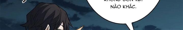 Nhân Vật Phản Diện? Chắc Chắn Không Phải Ta Chapter 39 - Trang 4