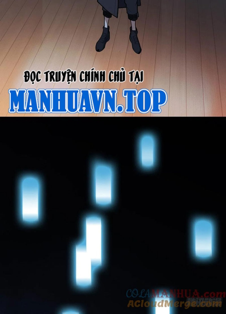 Nhân Vật Phản Diện? Chắc Chắn Không Phải Ta Chapter 39 - Trang 4