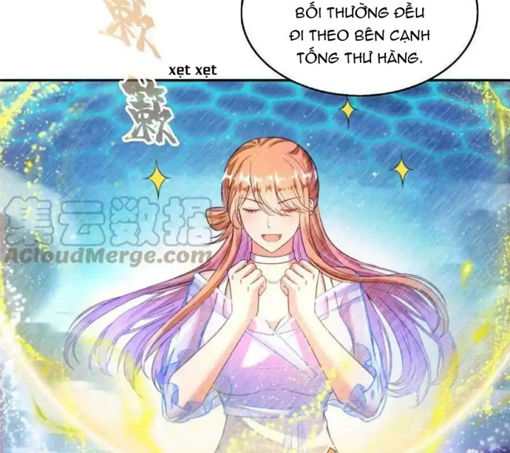 Tu Chân Nói Chuyện Phiếm Quần Chapter 539 - Trang 4